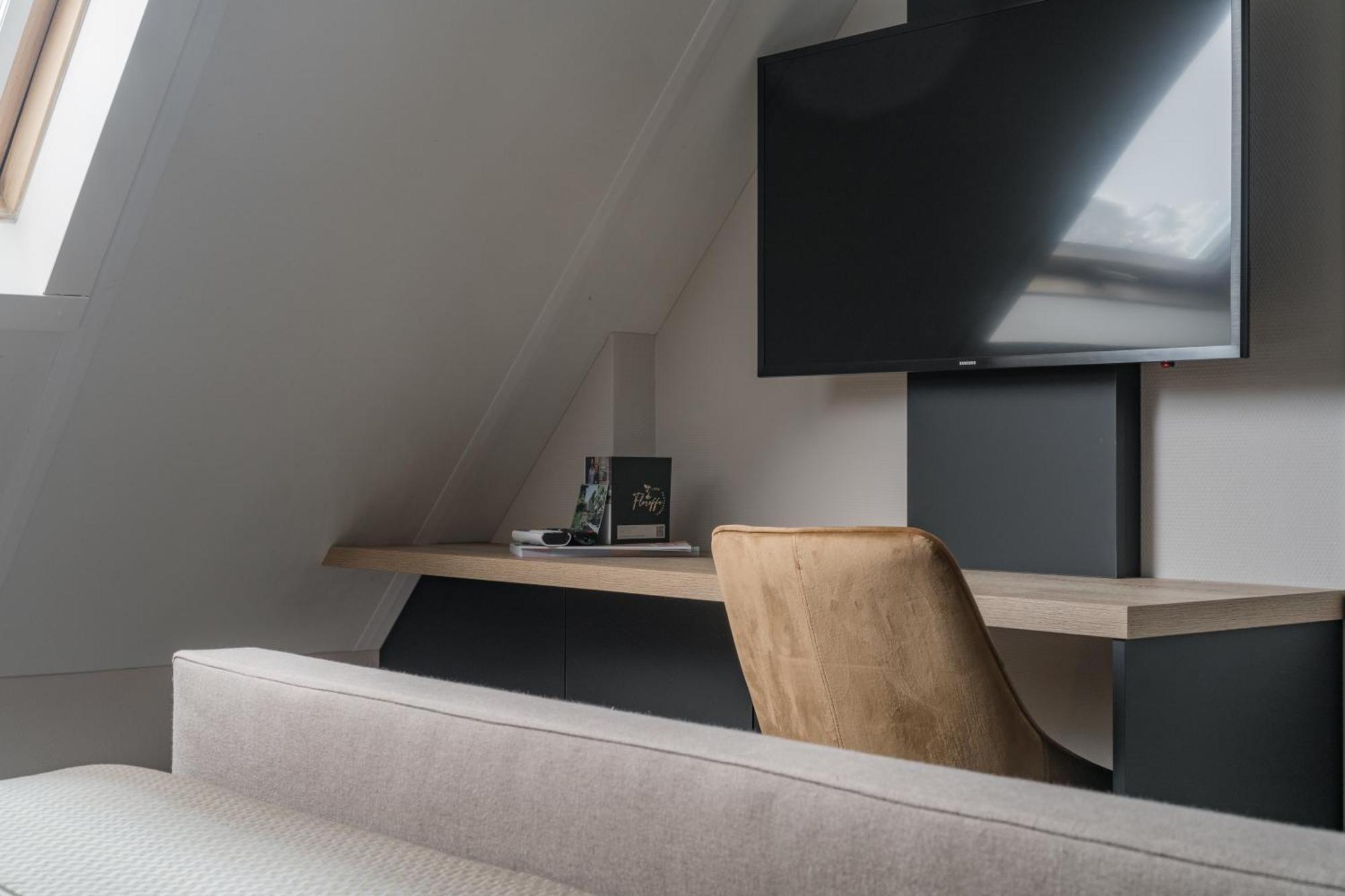 B&B De Floreffe Pelt Luaran gambar