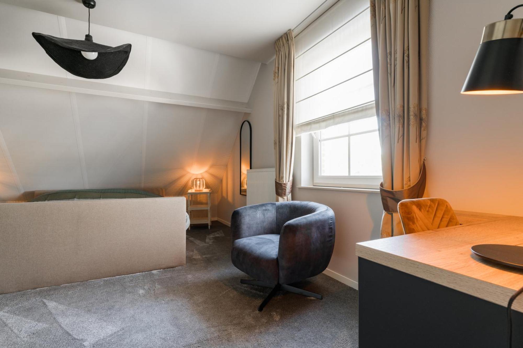 B&B De Floreffe Pelt Luaran gambar
