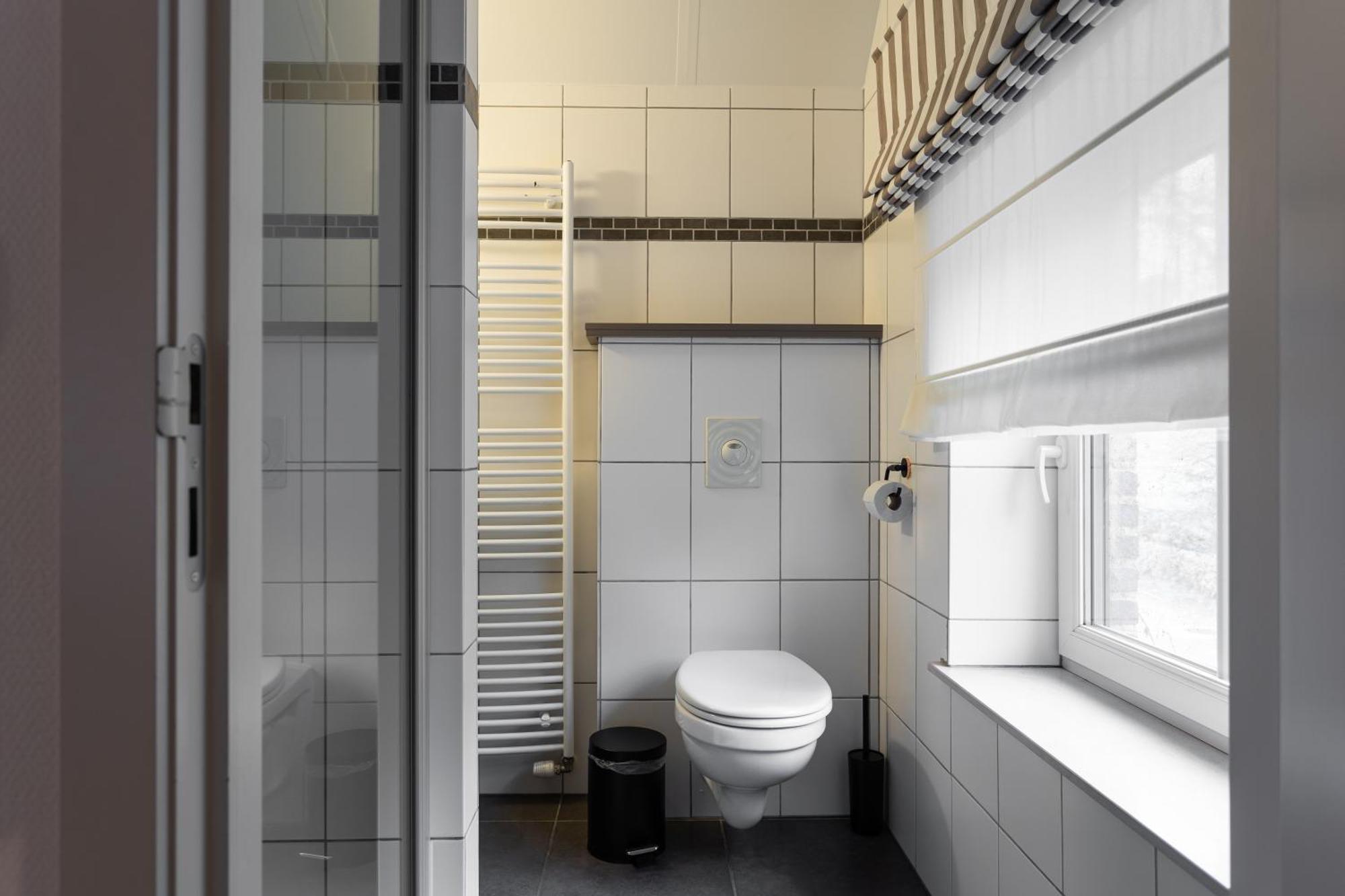 B&B De Floreffe Pelt Luaran gambar