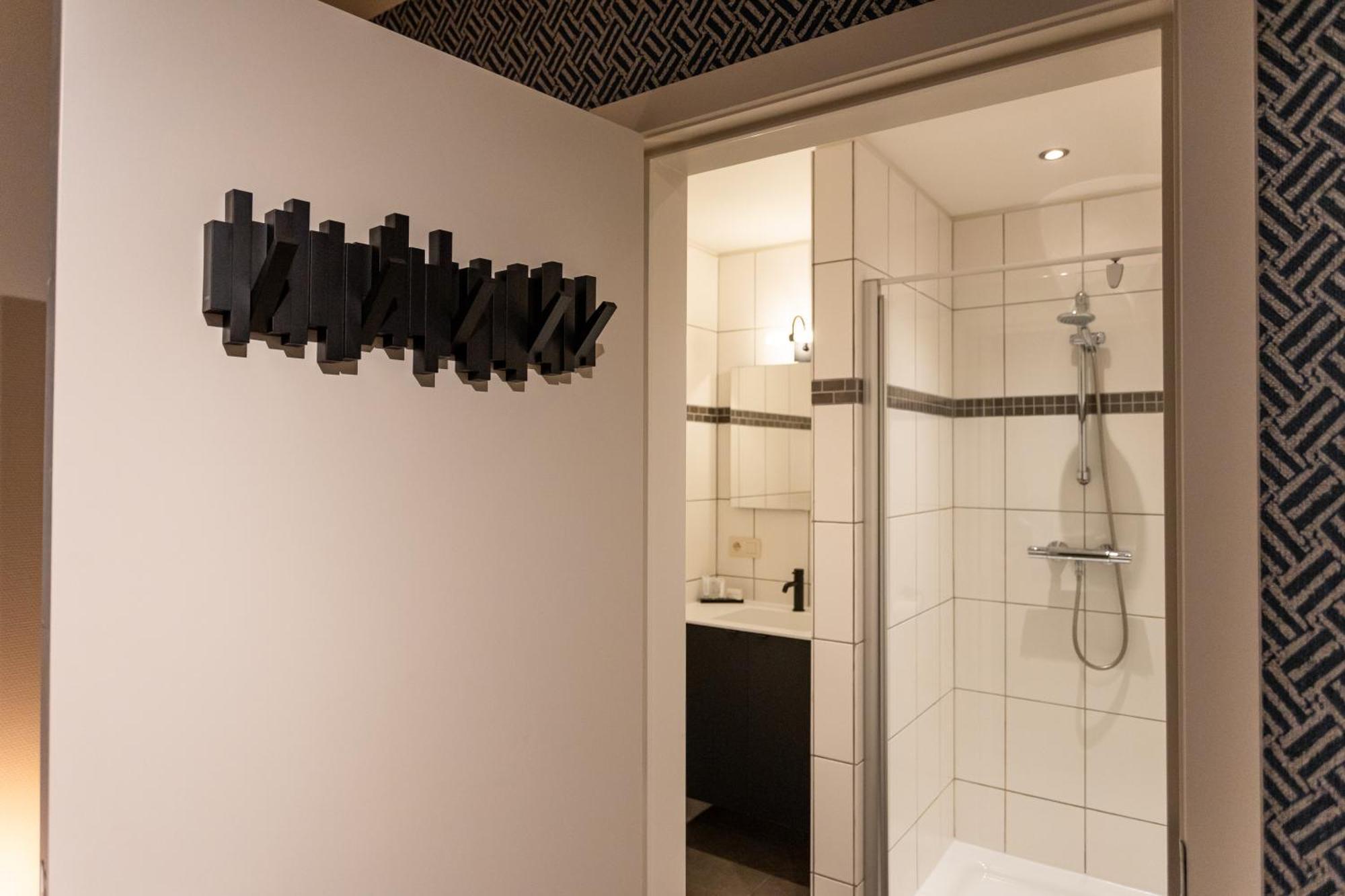 B&B De Floreffe Pelt Bilik gambar